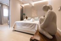 Boutique Terrazza Aurea - B&B Noto