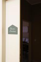 Casa Lovatelli - Ferienwohnung Ravenna