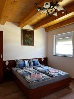 PontyParádé - B&B Fonyód