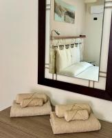 My hive - Ferienwohnung Cascina