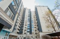 Apartmentrent - B&B Chişinău