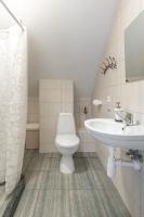 Suite Familiare
