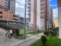 Apartamento en Pasto - B&B