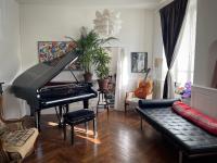 Huis met 5 Slaapkamers