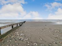 Shanklin Beach - Napier - B&B Shanklin