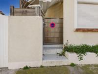 Appartement (6 Volwassenen)