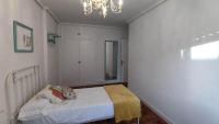 Marlac, en la Capital del Rioja - B&B