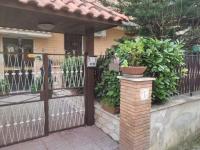 Casa Pietro Bruna - B&B