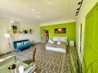 Loft 84 - B&B Palermo