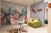 Dimora serafino - B&B Bari