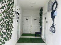 Sammy Hoomestay Ipoh - Bed and Breakfast Ipoh