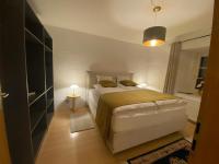 Ferienwohnung Silvia - Ferienwohnung Villingen-Schwenningen