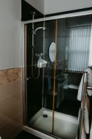 Standard Zweibettzimmer