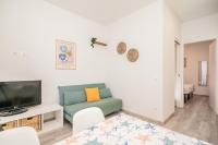 Hoomee Peschiera del Garda - Chambres d’hôtes