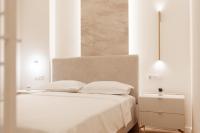 Nest Inn Silk Studio - B&B