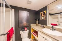 Rainforest Tiny Home Retreat Twilight Edition - B&B Forks