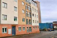City Central Haven - 2-Bed, 2-Bath - Bullring - O2 Academy - B&B