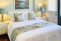 Camera Matrimoniale Piccola