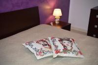 Baazar House - Ferienwohnung Noto