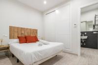 GAV Casa Los Vicentes - B&B Ronda