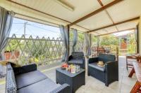 Kaz Santa Maria - B&B Saint-Leu