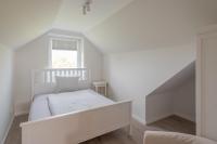 Monteurhus Fehmarn - B&B Fehmarn