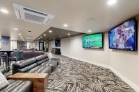 Black Rock Mountain Resort - Ferienwohnung Heber (Utah)