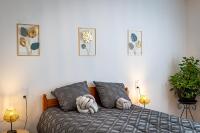 Haus mit 4 Schlafzimmern