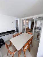 Ap 3Q próximo à Praia de Itaparica - B&B Vila Velha