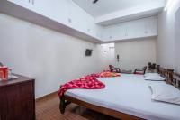 Standard Doppelzimmer