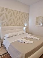 B&B Enjoy Pompeii Ruins and Church - Ferienwohnung Pompei
