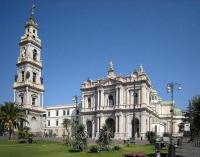 B&B Enjoy Pompeii Ruins and Church - Bed and Breakfast Pompei