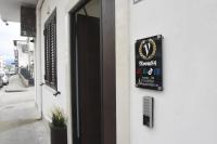 Room 84 - B&B