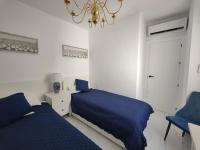 Appartamento con Terrazza