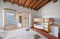 Il Giardino Segreto Sulzano - Ferienwohnung