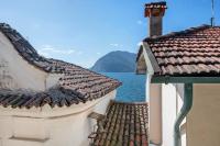 Il Giardino Segreto Sulzano - Bed and Breakfast Sulzano