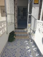 Coqueto alojamiento en Los Alcázares - B&B
