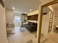 Ferienwohnung Nele - Ferienwohnung Plettenberg