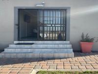 Oaktree - B&B Ermelo