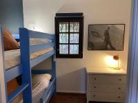 Charmante villa vue mer calme au Lavandou - FR-1-308-145 - Chambres d'hôtes Le Lavandou