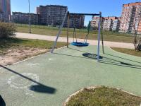 Prisiminkim praeitį - Ferienwohnung Klaipėda