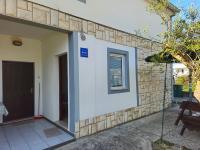 Apartment Luca - B&B Zadar