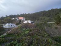 Loft El Taller - Bed and Breakfast Los Riveroles