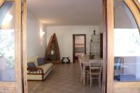 Casa Cesare - appartamenti a Salina - B&B Acilia Saline
