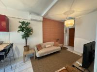 Ollie des Carmes with Clim and Free parking 300m away - Bed and Breakfast Avignon