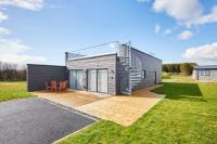 Host & Stay - Dalby Lodge - B&B Pickering