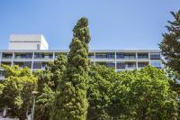 St Martini Mountain View Studio - Ferienwohnung Kapstadt