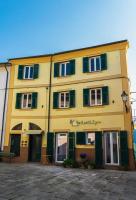 Appartamento con 1 Camera da Letto con Vista