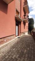Apartment A&D Home Imola Centro - Ferienwohnung