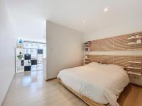 Hyppolite Metdepenningenstraat G - B&B Gante
